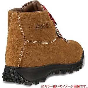Sunsetさん専用商品 Bijou ビジュー アセテートキャットアイサングラス - ティール